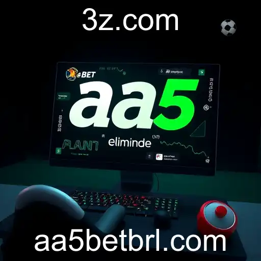 A Revolução dos Jogos Online no Brasil