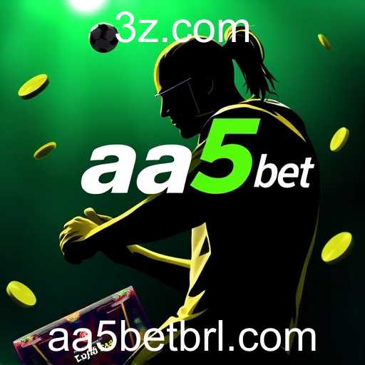 Expansão do Mercado de Jogos Online no Brasil