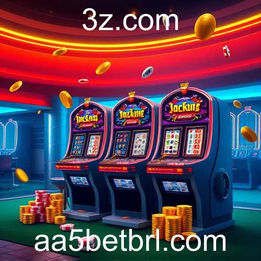 aa5 bet