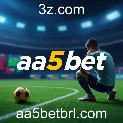 A Revolução dos Jogos Online em 2025