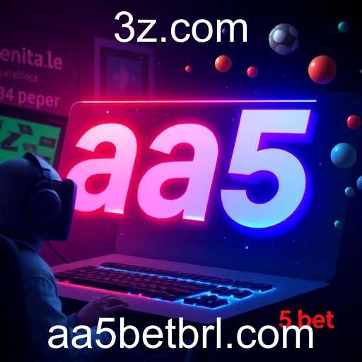 Tendências do Mercado de Jogos em 2025