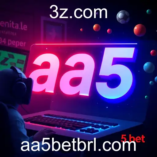 Tendências do Mercado de Jogos em 2025