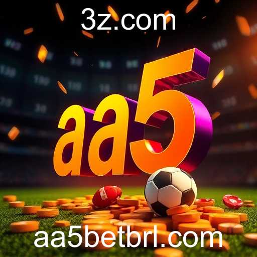 A Revolução dos Jogos Online em 2025