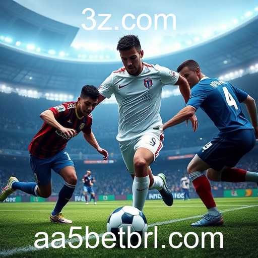 Estratégias e Novidades de Jogos em 2025