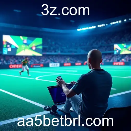 A Evolução dos Jogos Online em 2026