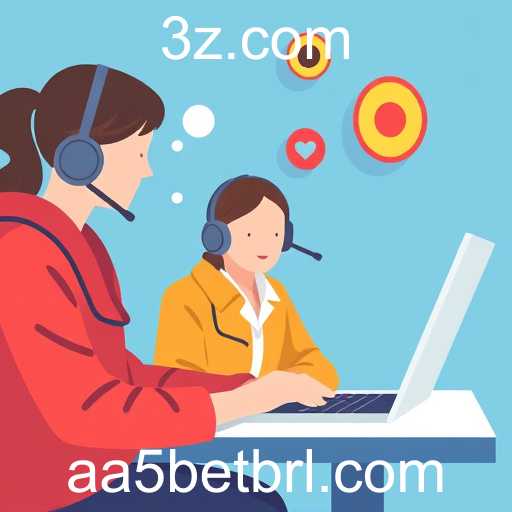 aa5 bet