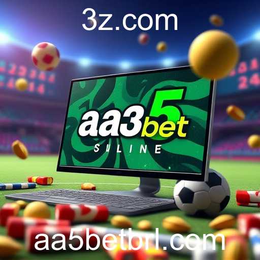 Impacto do Crescente Interesse nos eSports em 2026