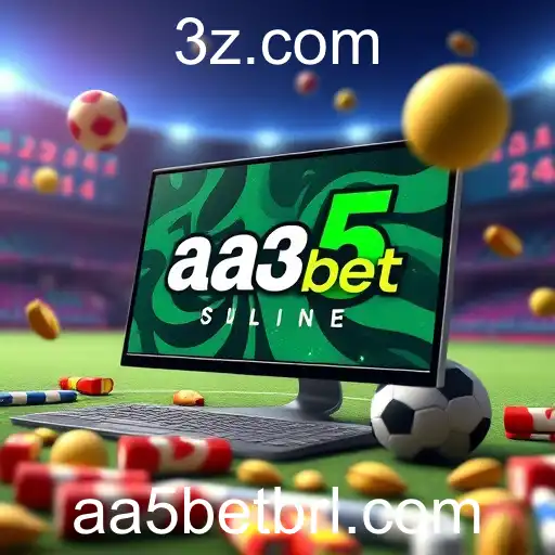 Impacto do Crescente Interesse nos eSports em 2026