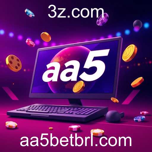 O Crescente Impacto dos Jogos Online no Brasil