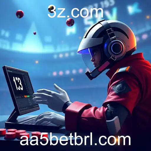 Impacto do Mercado de Jogos Online em 2026