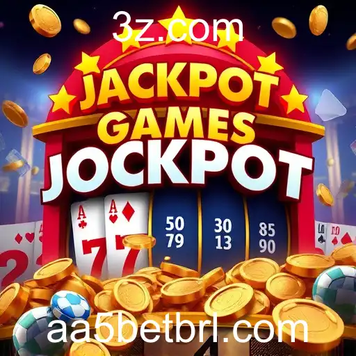 O Impacto dos Jogos Online em 2025