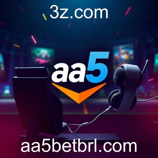 Inovações e Desafios no Mundo dos Jogos Online