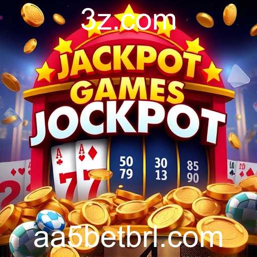 aa5 bet