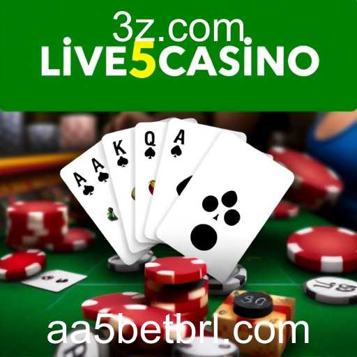 aa5 bet