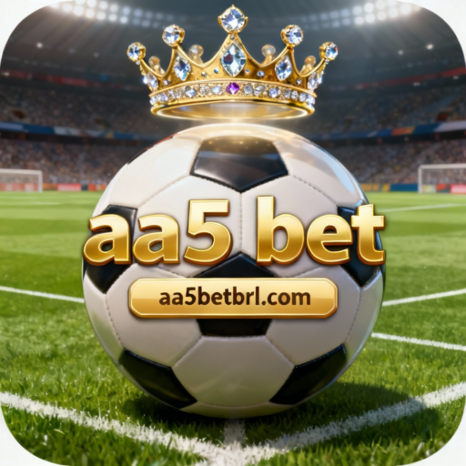 aa5 bet