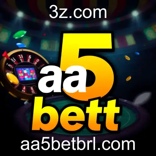 O Crescimento dos Jogos Online em 2025