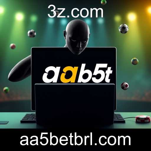 A Revolução dos Jogos Online no Brasil em 2025