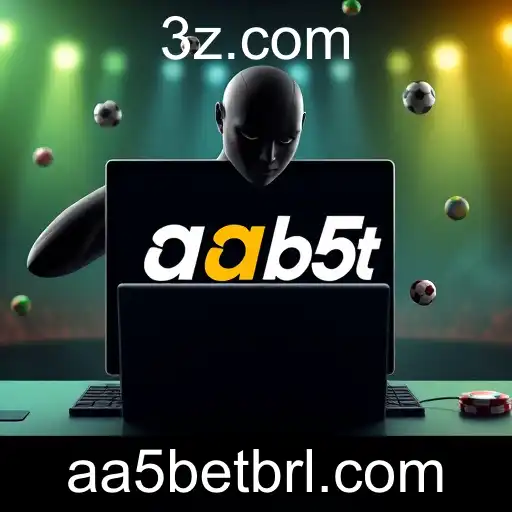 A Revolução dos Jogos Online no Brasil em 2025