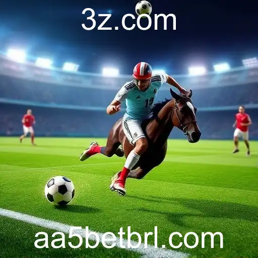 Tendências e Desafios no Mercado de Jogos Online em 2026