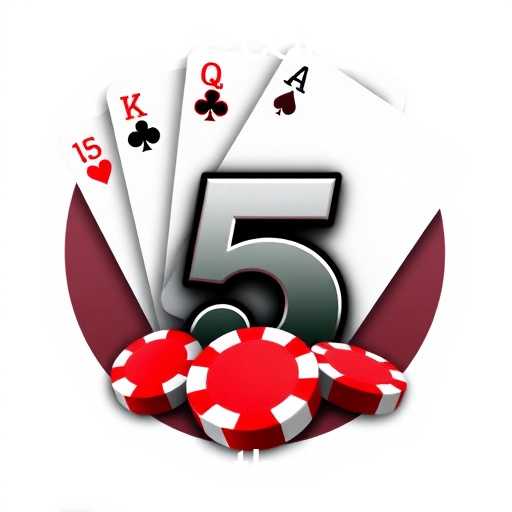aa5 bet