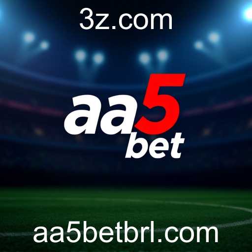 aa5 bet