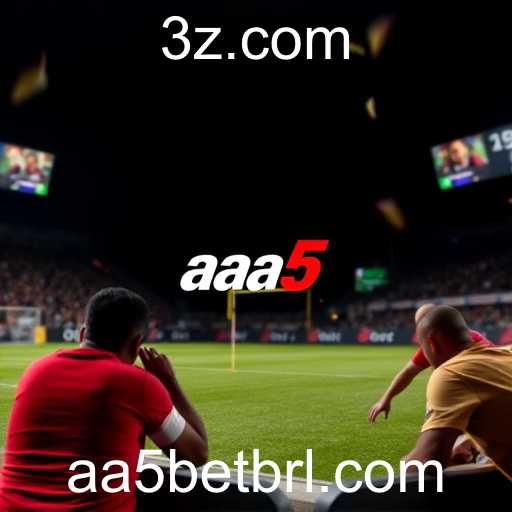 Tendências Emergentes no Mercado de Jogos Online