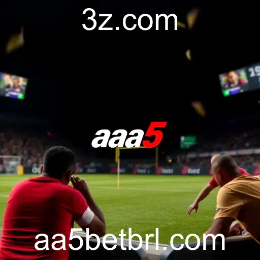 Tendências Emergentes no Mercado de Jogos Online