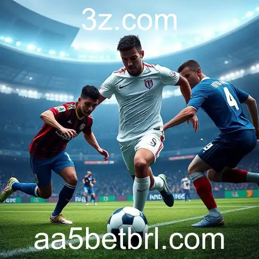 Estratégias e Novidades de Jogos em 2025