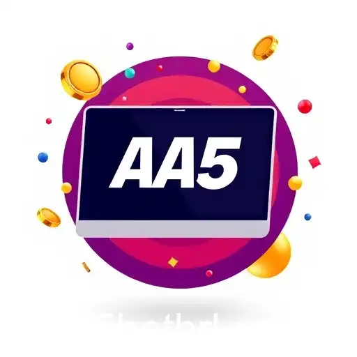 O Crescimento dos Sites de Jogos Online em 2025