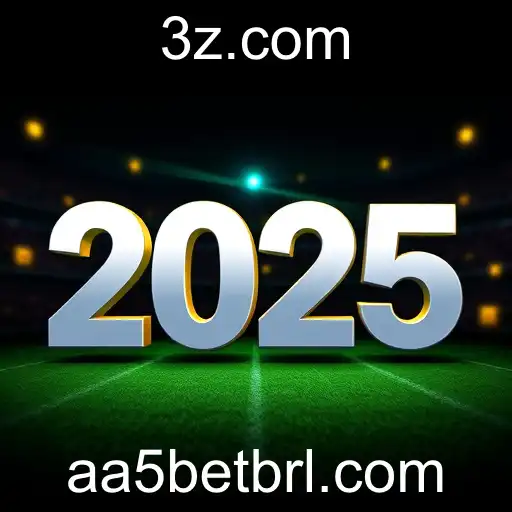 Crescimento Exponencial dos Jogos Online em 2025