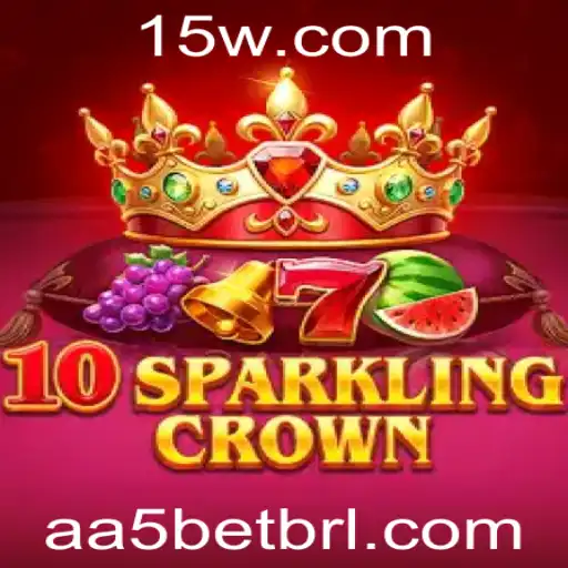Explorando o Fascinante Mundo do Jogo 10SparklingCrown