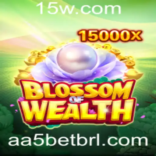 Descubra o Mundo Fascinante do Jogo BlossomofWealth: Regras e Estratégias do aa5 Bet