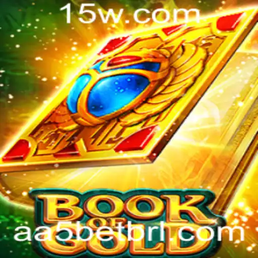 Descubra o Universo Fascinante de BookofGold