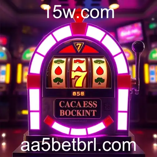 Gaming Experience aa5 bet - 800+ Premium and Exclusive Games