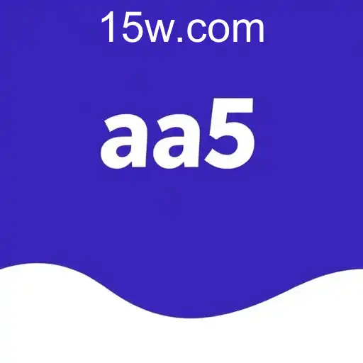 VIP Service aa5 bet - 24/7 Support and Exclusive Benefits