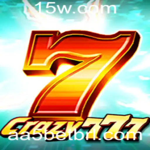 Descubra o Inovador Jogo Crazy777: A Nova Sensação no Mundo dos Games
