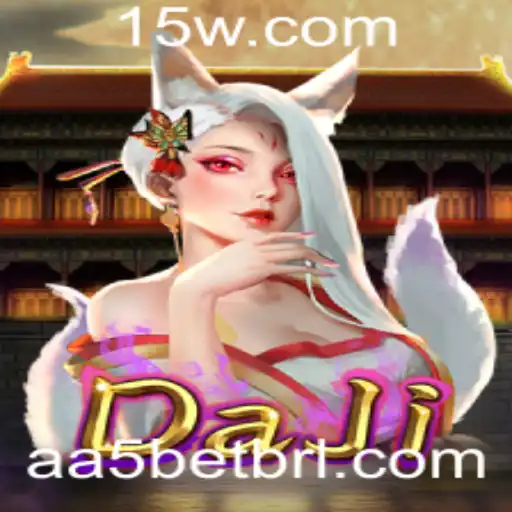 Explorando o Mundo do Jogo DaJi com a Estratégia AA5 Bet