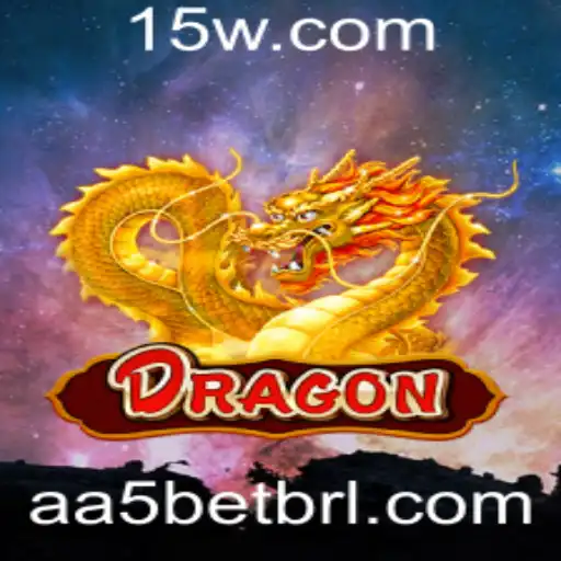 Explorando o Jogo 'Dragon' e Suas Regras com Ênfase em 'aa5 bet'