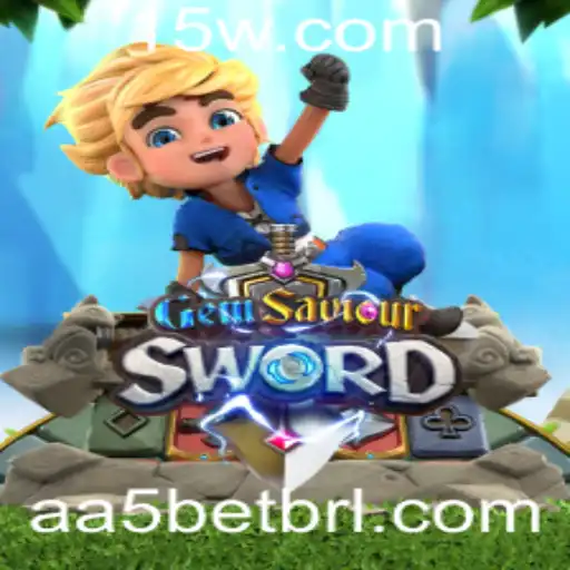 Descubra o Excitante Mundo do GemSaviourSword: Um Mergulho nas Regras e Desafios do Jogo