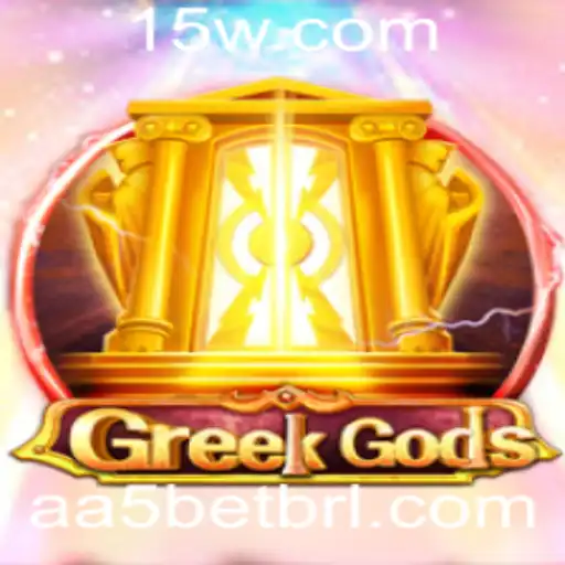 GreekGods: Descubra o Fascinante Mundo de Apostas Mitológicas