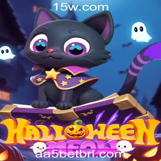 Descubra o Fascinante Mundo de HalloweenMeow: Um Jogo Repleto de Ação e Estratégia