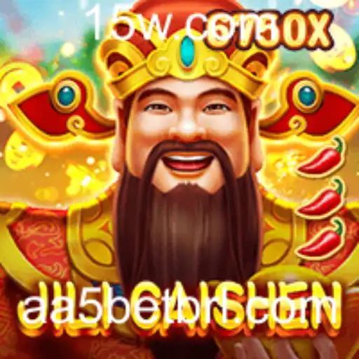 Explorando o Universo de JILICaishen: Um Jogo de Azar Inovador
