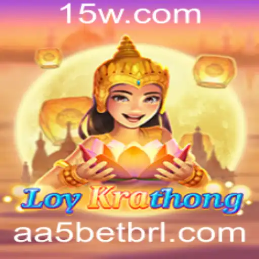 Explorando o Fascinante Jogo de LoyKrathong e a Dinâmica do AA5 Bet