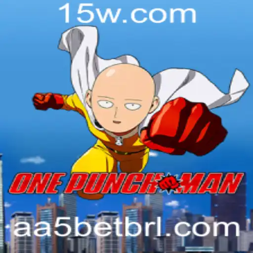 Explorando o Universo de OnePunchMan: O Jogo e Suas Particularidades