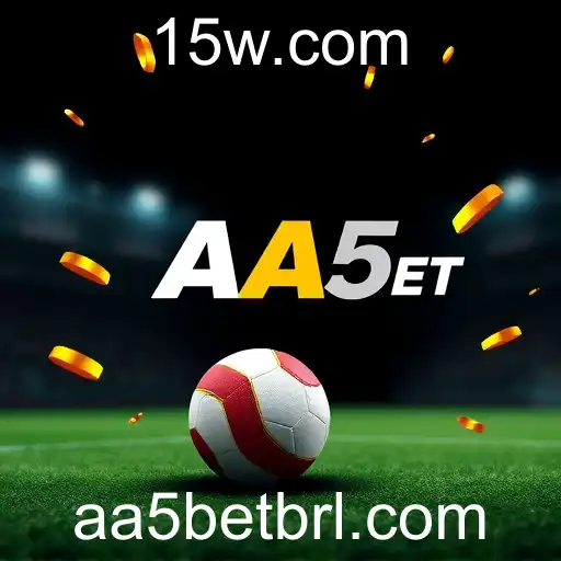 Security and Trust aa5 bet - International Licenses and Certifications
