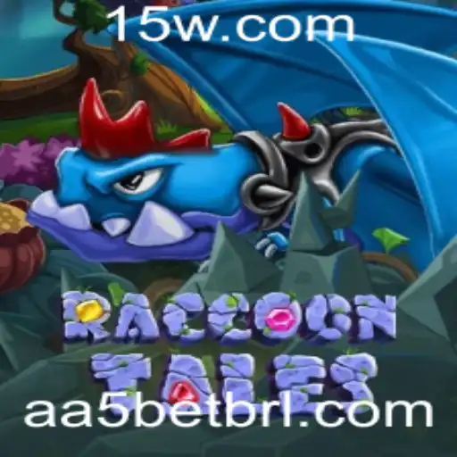 Descubra o Empolgante Mundo de RaccoonTales: Um Jogo de Estratégia e Aventura