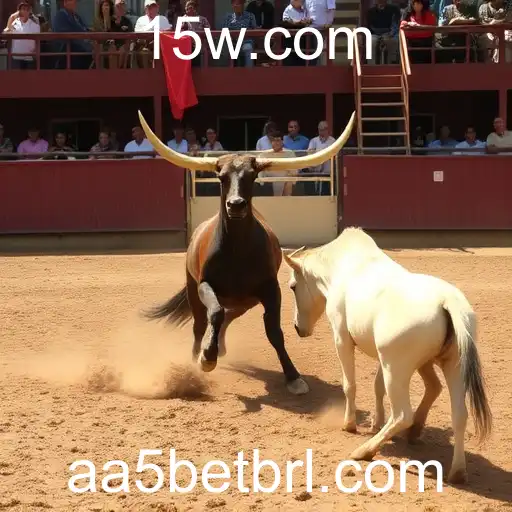 Gaming Experience aa5 bet - 800+ Premium and Exclusive Games