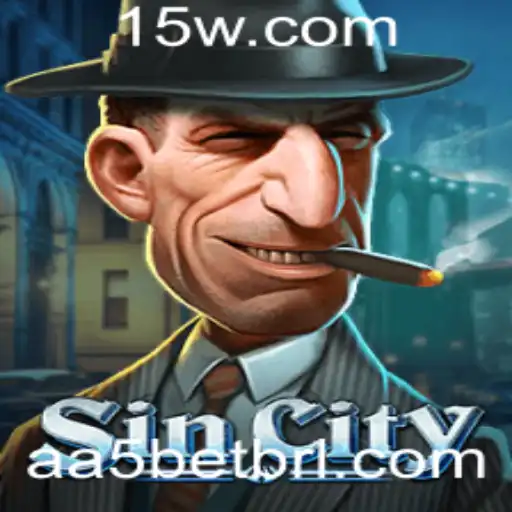 Explorando o Jogo SinCity: Apostas e Estratégias em 2023