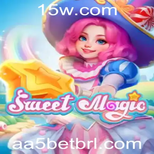 Explorando o Mundo de SweetMagic: Regras, Estratégias e Atualizações Recentes