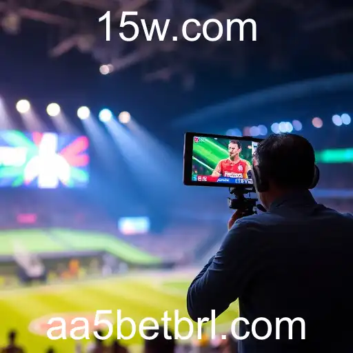 Security and Trust aa5 bet - International Licenses and Certifications